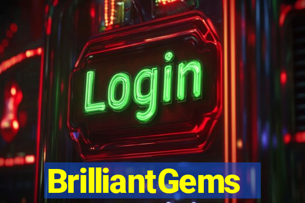 BrilliantGems