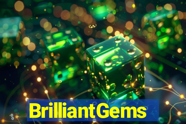 BrilliantGems