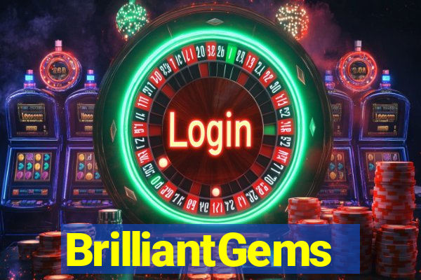 BrilliantGems