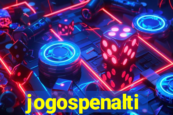jogospenalti