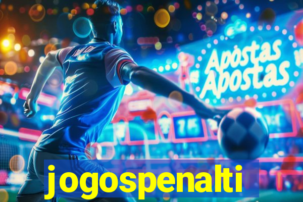 jogospenalti