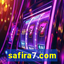 safira7.com