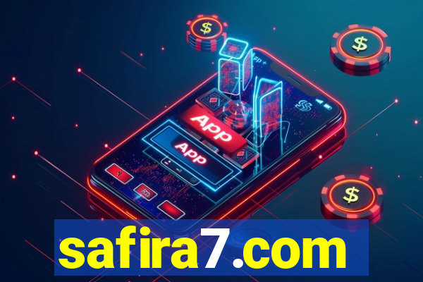safira7.com