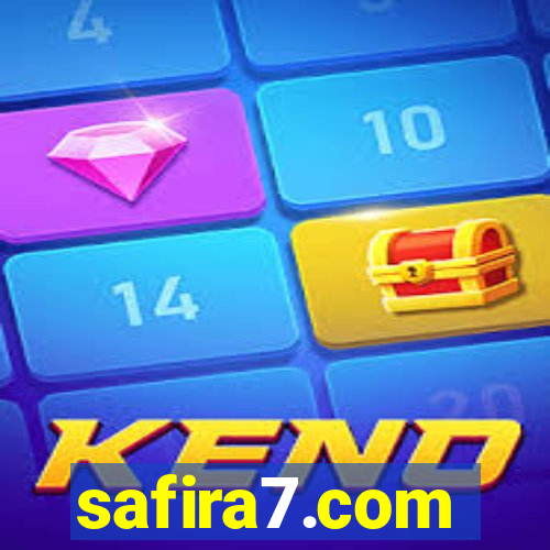 safira7.com