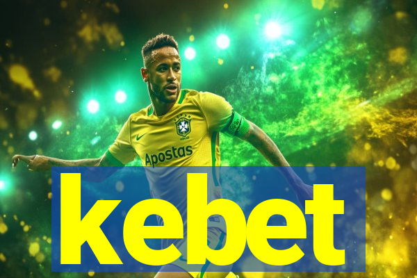 kebet