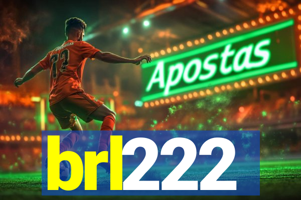 brl222