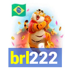 brl222