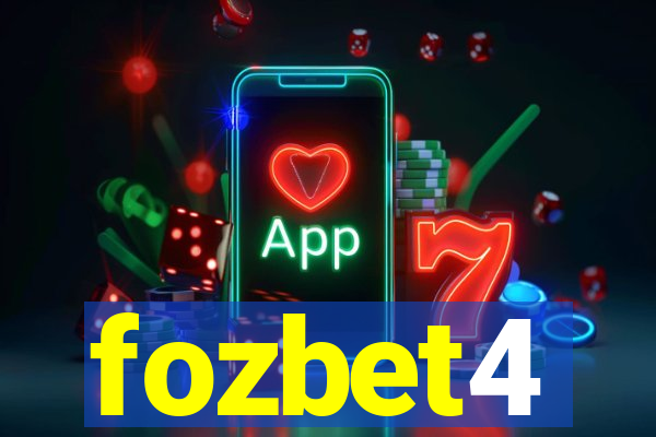 fozbet4