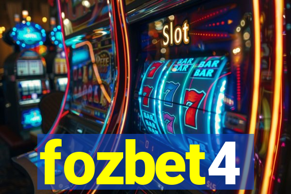 fozbet4