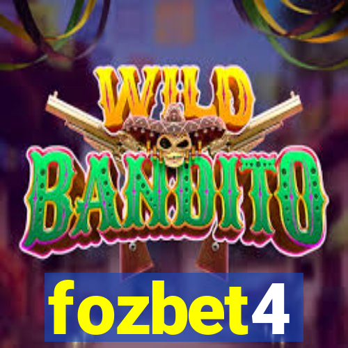 fozbet4