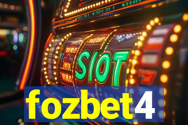 fozbet4