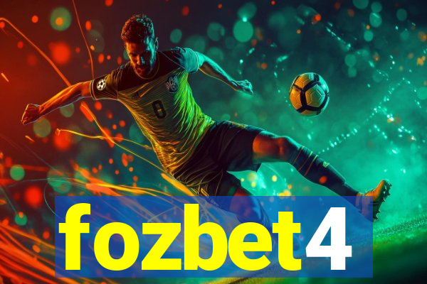 fozbet4