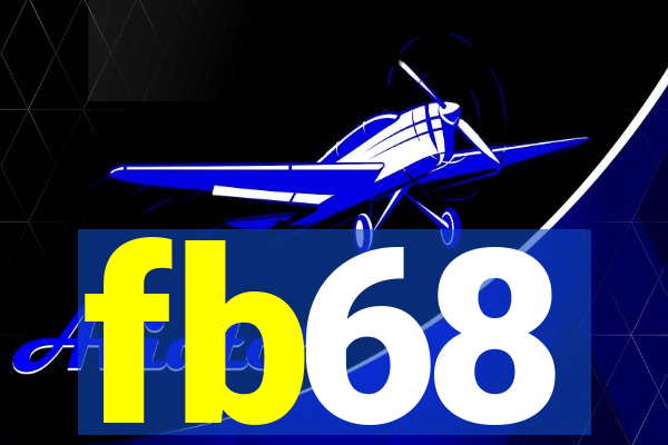 fb68