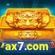 ax7.com