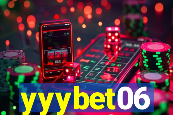 yyybet06