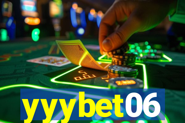 yyybet06