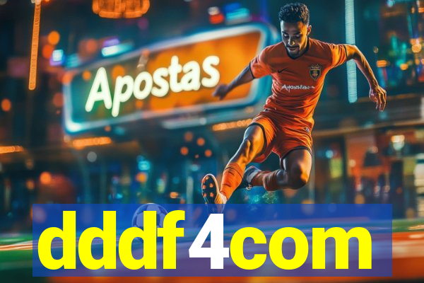 dddf4com