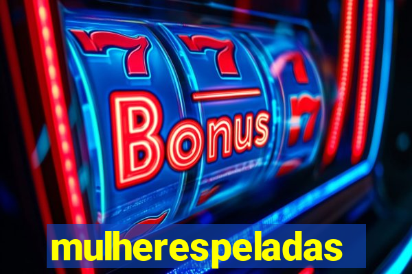 mulherespeladas