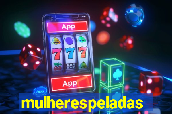 mulherespeladas