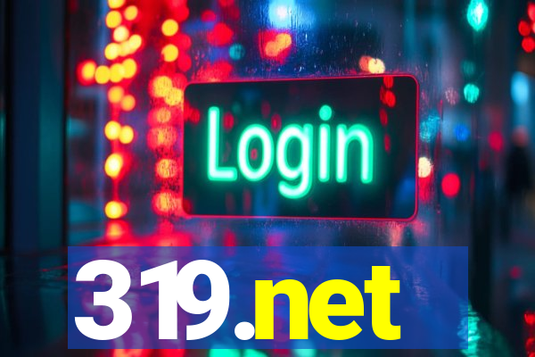 319.net