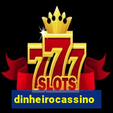 dinheirocassino