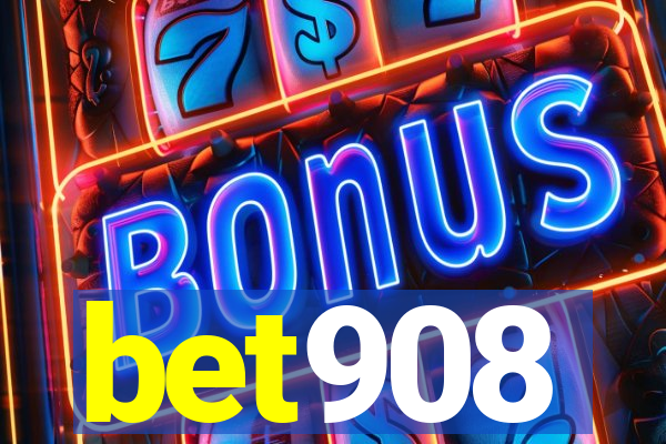bet908