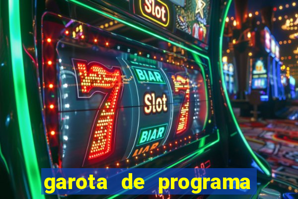 garota de programa de cruzeiro do sul acre