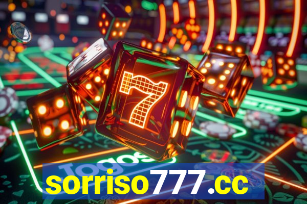 sorriso777.cc