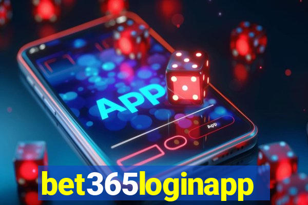bet365loginapp