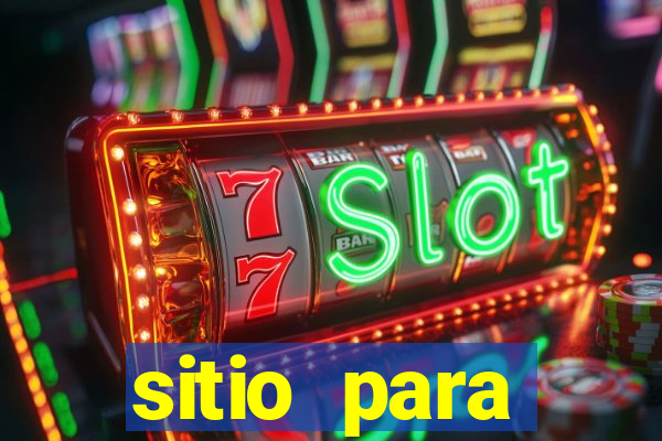 sitio para casamento porto alegre