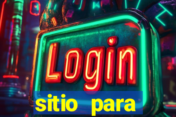 sitio para casamento porto alegre