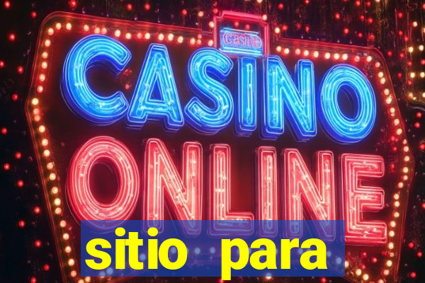 sitio para casamento porto alegre