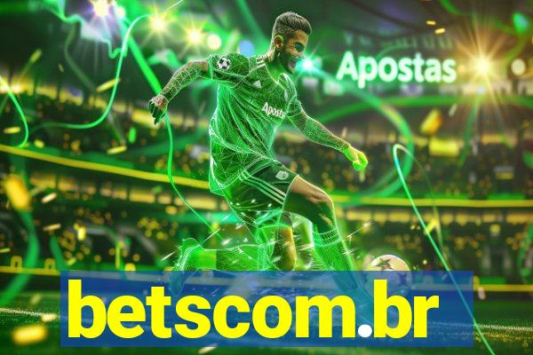 betscom.br
