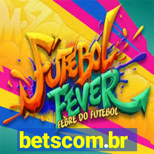 betscom.br