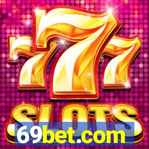 69bet.com