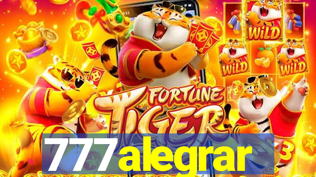 777alegrar