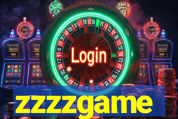 zzzzgame