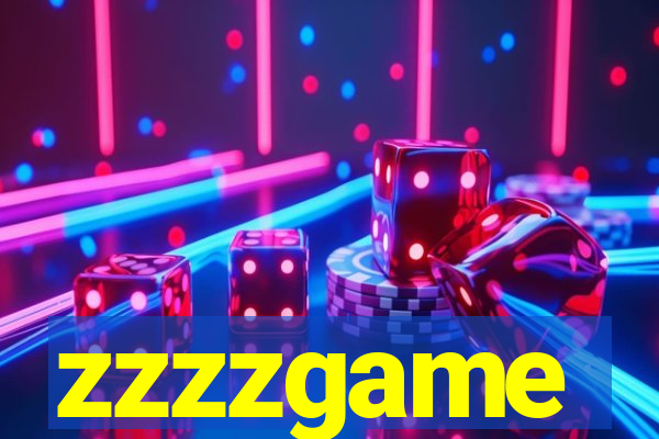 zzzzgame