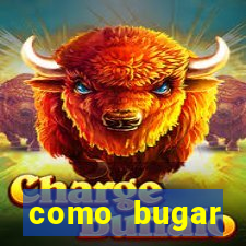 como bugar plataforma de jogos