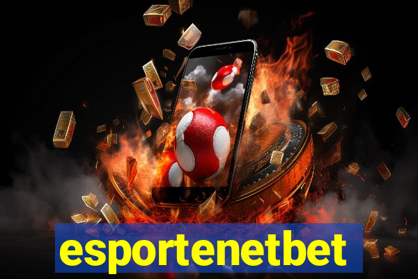 esportenetbet