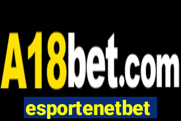 esportenetbet
