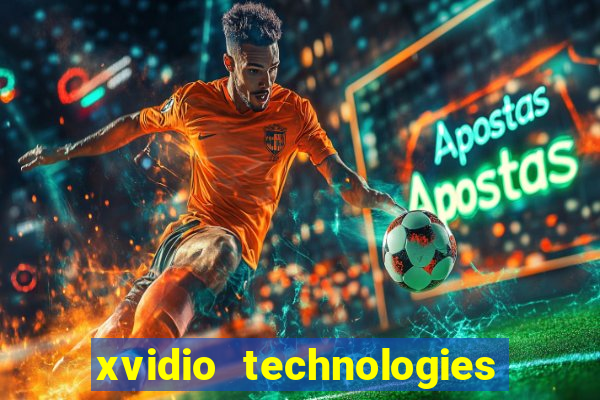 xvidio technologies startup brasil 2022 download video