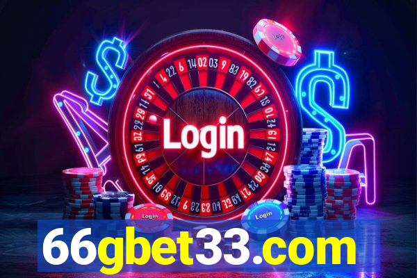 66gbet33.com