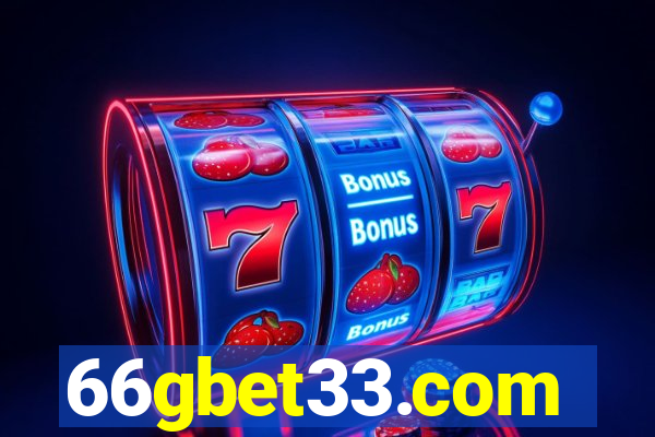 66gbet33.com