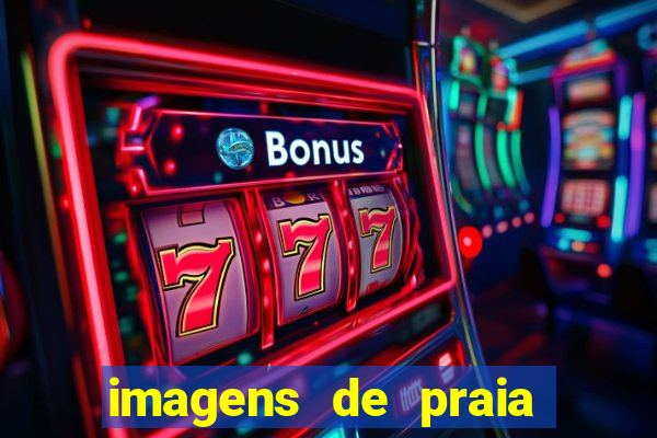 imagens de praia de mucuri