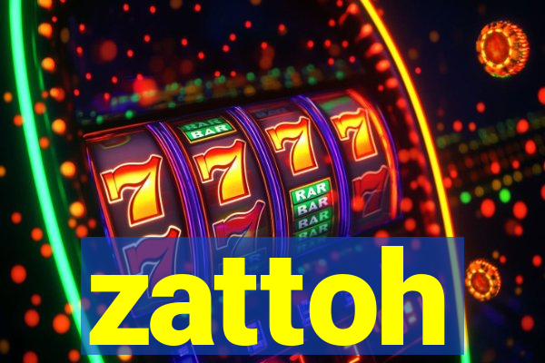 zattoh