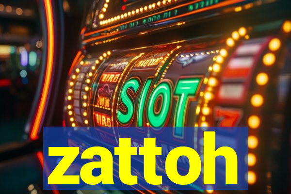 zattoh