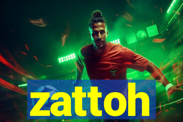 zattoh