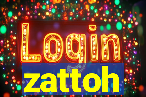 zattoh