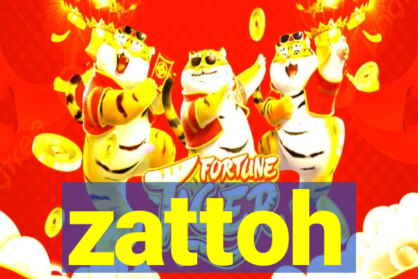 zattoh